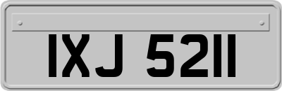 IXJ5211