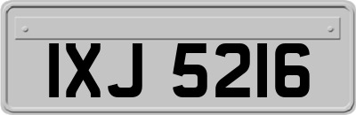 IXJ5216