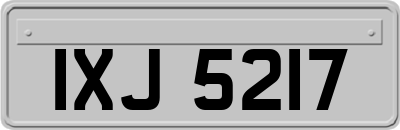 IXJ5217