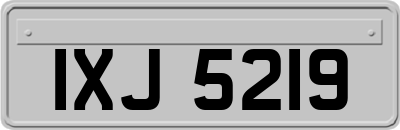 IXJ5219