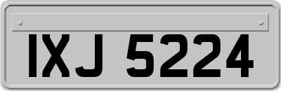 IXJ5224