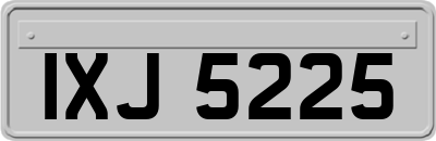 IXJ5225
