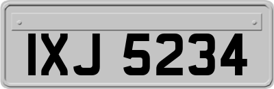 IXJ5234