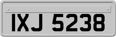 IXJ5238