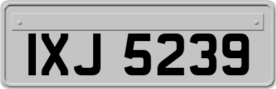 IXJ5239