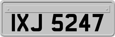 IXJ5247