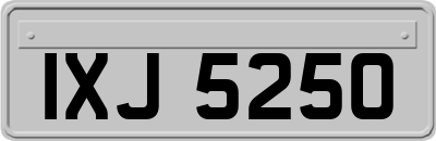 IXJ5250