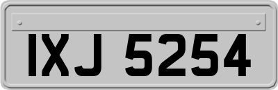IXJ5254