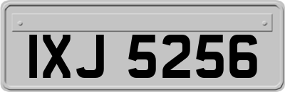 IXJ5256