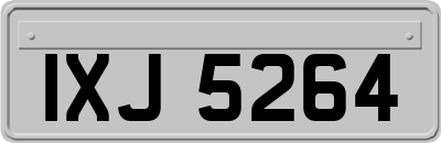 IXJ5264