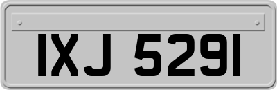 IXJ5291