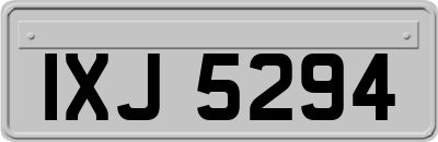 IXJ5294