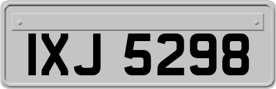 IXJ5298