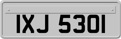 IXJ5301
