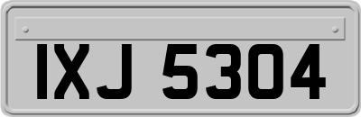 IXJ5304