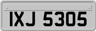 IXJ5305