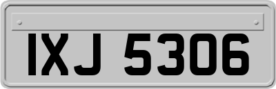IXJ5306