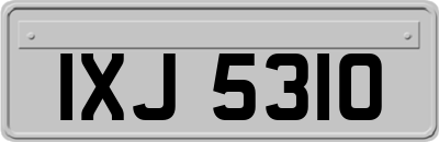 IXJ5310