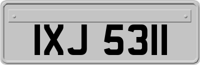 IXJ5311