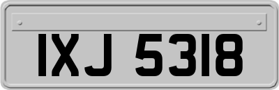 IXJ5318