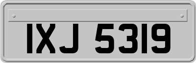 IXJ5319