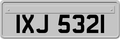 IXJ5321
