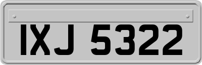 IXJ5322