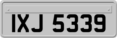 IXJ5339