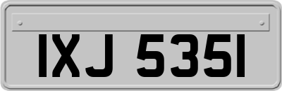 IXJ5351