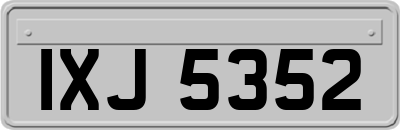 IXJ5352