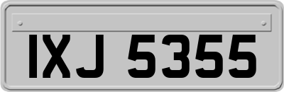 IXJ5355