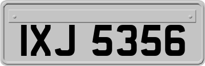 IXJ5356