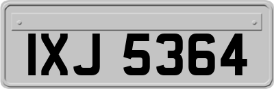 IXJ5364