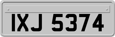 IXJ5374