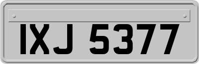 IXJ5377