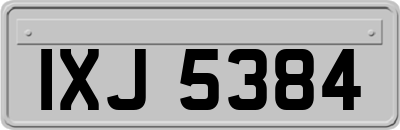 IXJ5384