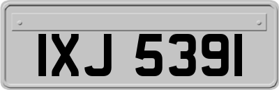 IXJ5391
