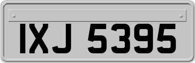 IXJ5395