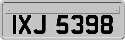 IXJ5398