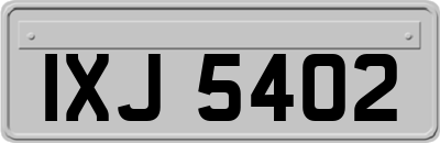 IXJ5402