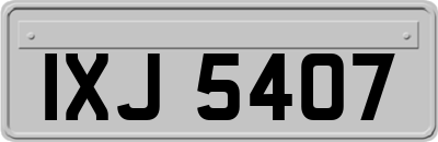 IXJ5407