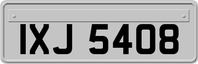 IXJ5408