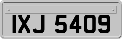 IXJ5409