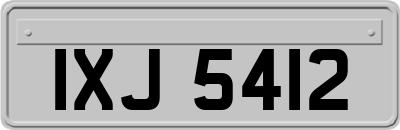 IXJ5412