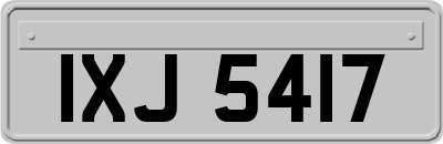 IXJ5417