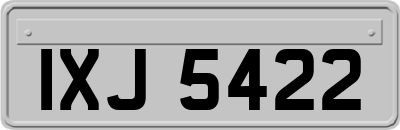 IXJ5422