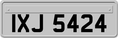 IXJ5424