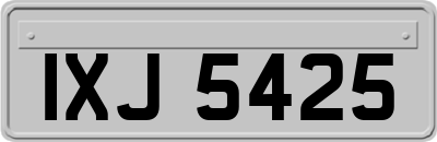IXJ5425