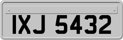 IXJ5432