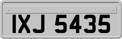 IXJ5435